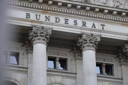 Neue Schuldenfreiheit für den Staat: Was Bundestag und Bundesrat jetzt erlaubt haben