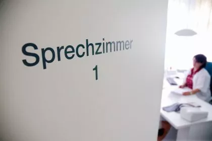 Kritik an Selbstbeteiligung bei selbstständiger Facharztwahl – Grüne: „Lebensgefährliche Klassenmedizin“