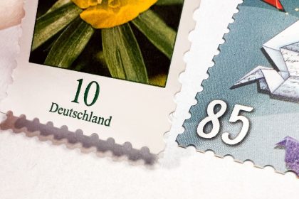 Nicht teuer genug: Post klagt gegen Briefporto-Entscheidung der Netzagentur