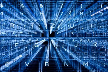 Microsoft will bis Ende Juni 80 Milliarden Dollar in KI investieren