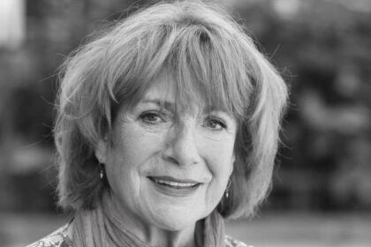 Schauspielerin Hannelore Hoger gestorben