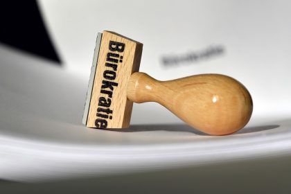 Elektroindustrie beklagt hohe Bürokratiekosten