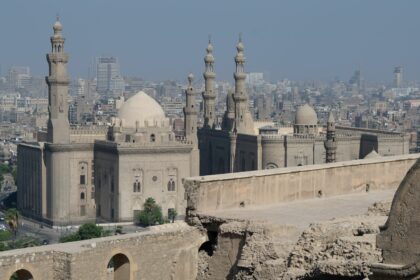 Hamas verbreitet Geisel-Video und verhandelt über Waffenruhe mit Israel