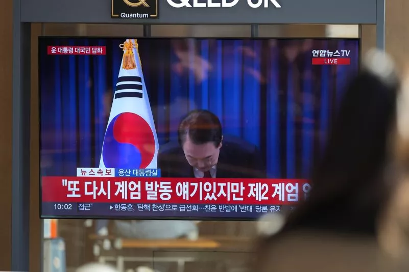 top-article-image