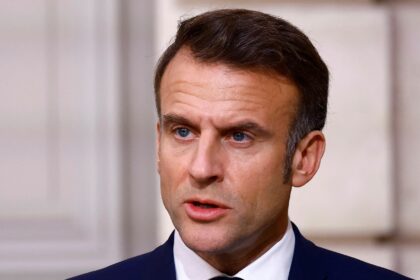 Vier Premierminister in einem Jahr – Macron deutet mögliche Referenden an