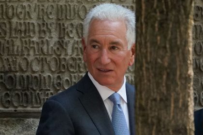 Paris: Brief von US-Botschafter an Macron wegen Antisemitismus sorgt für Wirbel