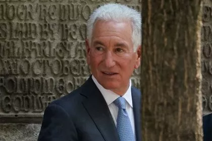 Paris: Brief von US-Botschafter an Macron wegen Antisemitismus sorgt für Wirbel