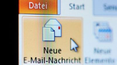 Bundesrichter erlauben digitalen Lohnzettel – „Es gibt keinen Anspruch auf Papierform“