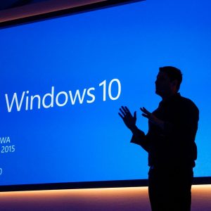 Keine Updates mehr für Windows 10 – über 28 Millionen Rechner in Deutschland in Gefahr