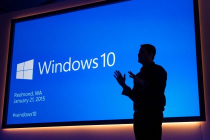 Keine Updates mehr für Windows 10 – über 28 Millionen Rechner in Deutschland in Gefahr
