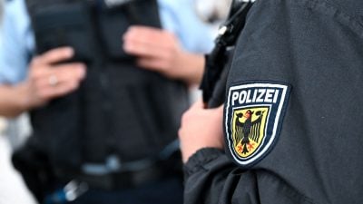 Nach Mord auf offener Straße in Duisburg: Polizei nimmt 37-Jährigen fest