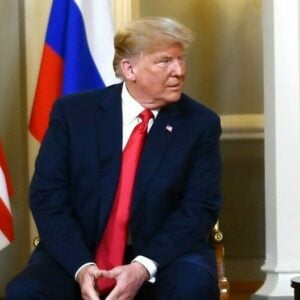 „Einigt euch und stoppt diesen lächerlichen Krieg!“: Trump nennt schockierende Zahlen zum Ukraine-Krieg