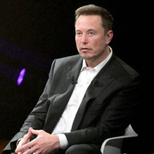 Live-Interview zwischen Elon Musk und Alice Weidel mit Spannung erwartet