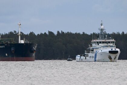 Schattenflotte
