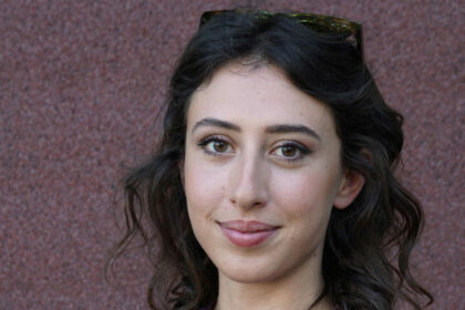 Inhaftierte Journalistin im Iran: Italien bestellt iranischen Botschafter ein