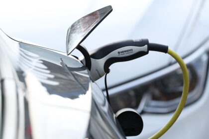 Deutscher China-Auto-Importeur Elaris ist insolvent