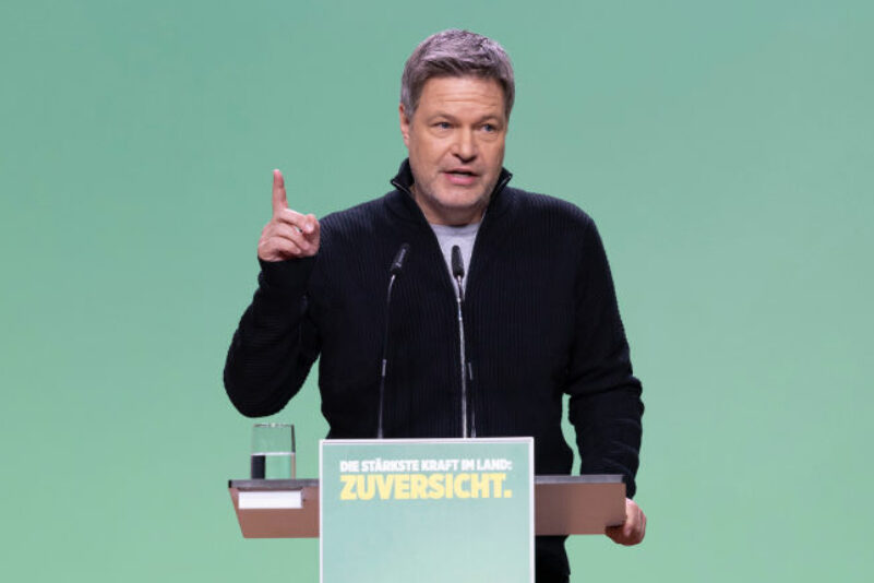 Titelbild