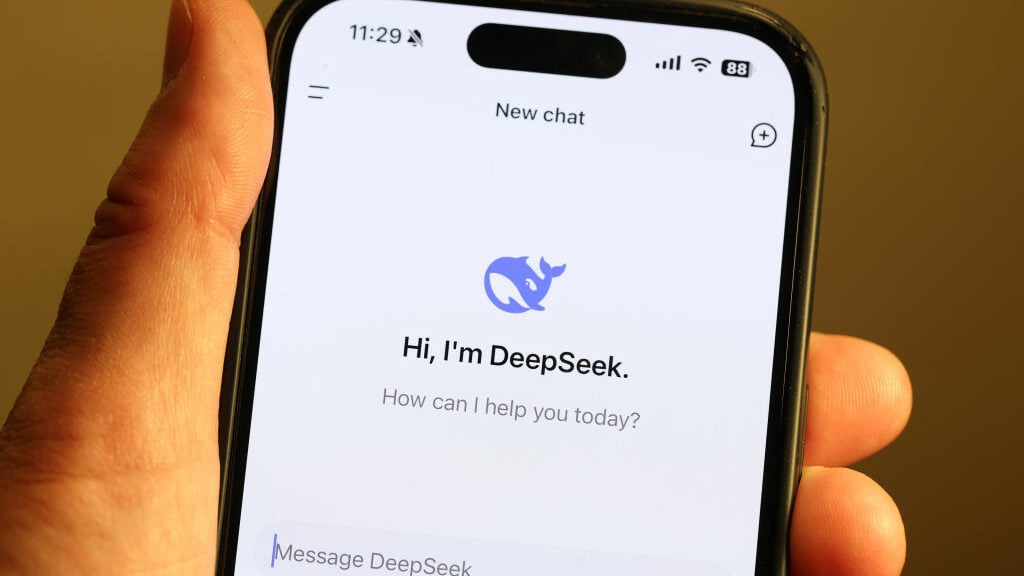 DeepSeek-Chinesische-KI-mit-Kill-Switch-f-r-sensible-Inhalte