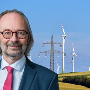 Windkraft-Stopp in Kärnten: Was das für Deutschland bedeutet