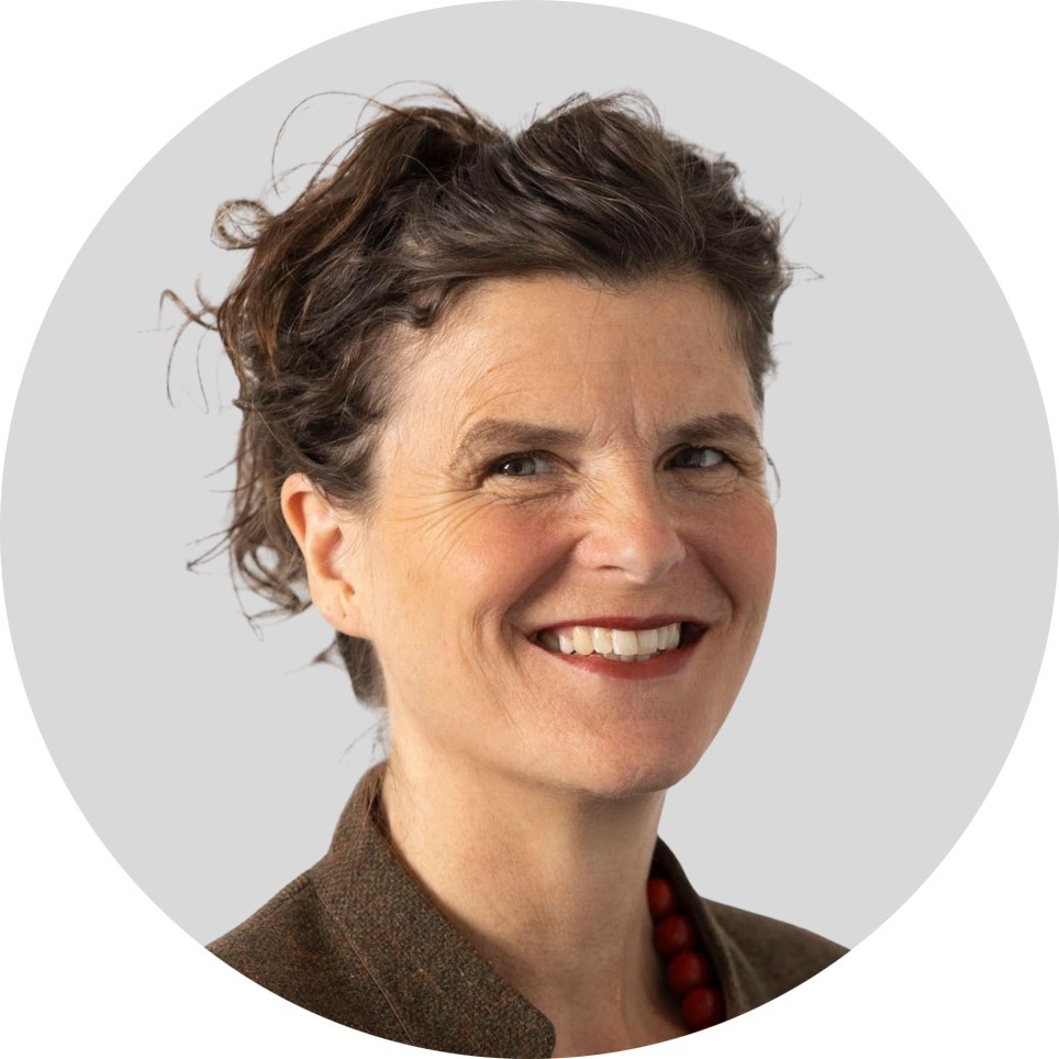Silke Ohlert