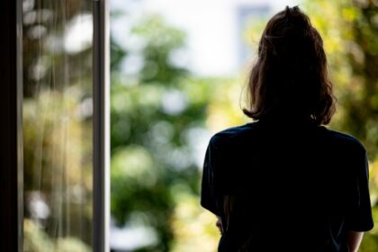 Mutterschutz soll künftig auch bei Fehlgeburten greifen