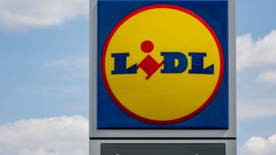 Gericht: Lidl darf seine Dubai-Schokolade weiter verkaufen