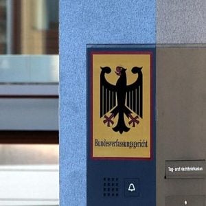 Zwei Angriffe, keine Konsequenzen: Polizeibekannter Syrer schlägt wieder zu