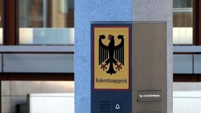 Zwei Angriffe, keine Konsequenzen: Polizeibekannter Syrer schlägt wieder zu