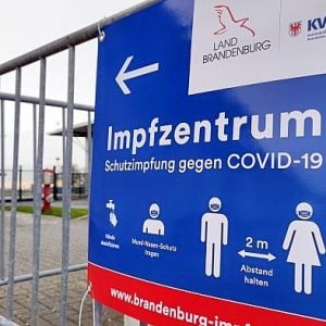 SPD und BSW reichen Antrag für Enquete-Kommission zur Corona-Pandemie ein