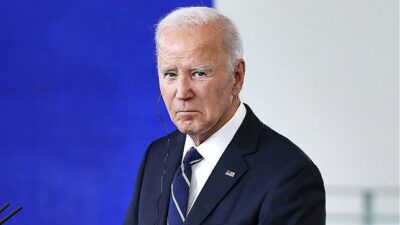 Biden streicht Kuba von der Liste der Terrorunterstützer