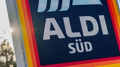 Aldi Süd: Es gibt keine Wurst aus unterster Haltungsform mehr