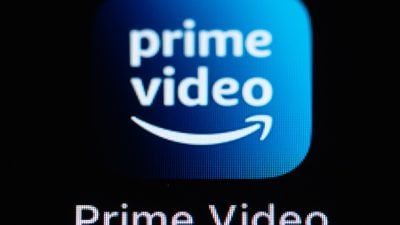 Amazon Prime: Gericht erklärt Preiserhöhungsklausel für unwirksam