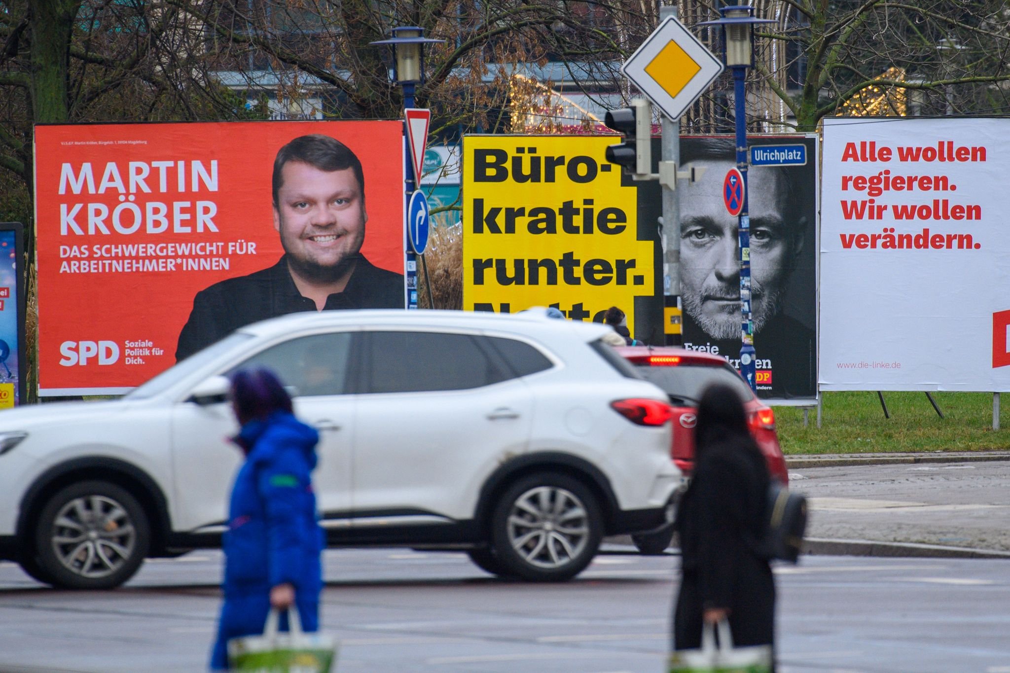 Taktisches-W-hlen-im-Fokus-Wie-W-hler-ungewollte-Regierungsb-ndnisse-verhindern-k-nnten