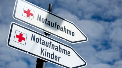 Mehr Lohn für Ärzte: Streiks an kommunalen Kliniken vorerst abgesagt