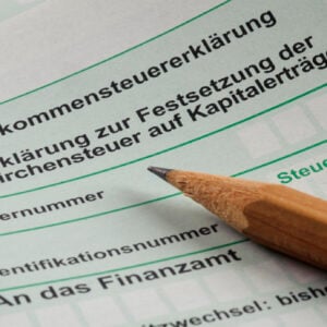 Freibetrag: Steuerzahler gegenüber Bürgergeld-Empfängern benachteiligt?