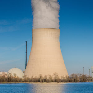 Ex-Strahlenschutzbeauftragter: Mit deutschen Kernreaktoren „hätte es ‚Tschernobyl‘ nicht geben können“