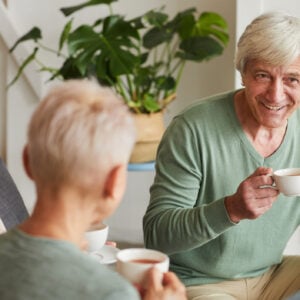 Diese 50 Fragen machen aus Small Talk tiefgründige Unterhaltungen