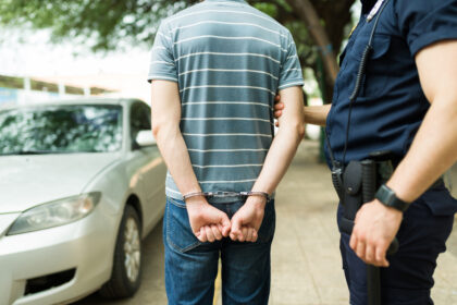 Polizei in NRW registriert mehr jugendliche Tatverdächtige
