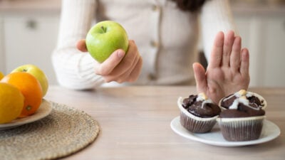 Die Gefahren der Zuckersucht und 6 Tipps, um ihr zu entkommen