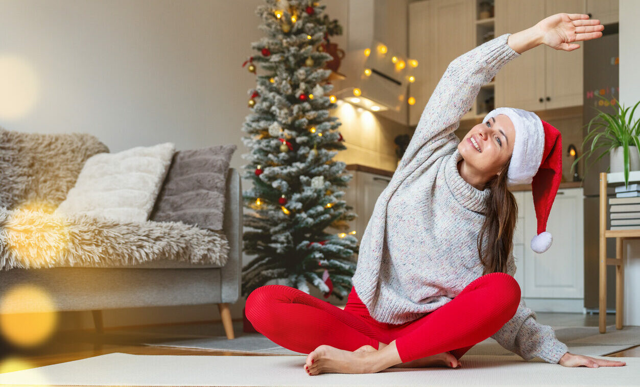 Tsch-ss-Weihnachtsgans-F-nf-einfache-bungen-gegen-unerw-nschte-Festtagspfunde