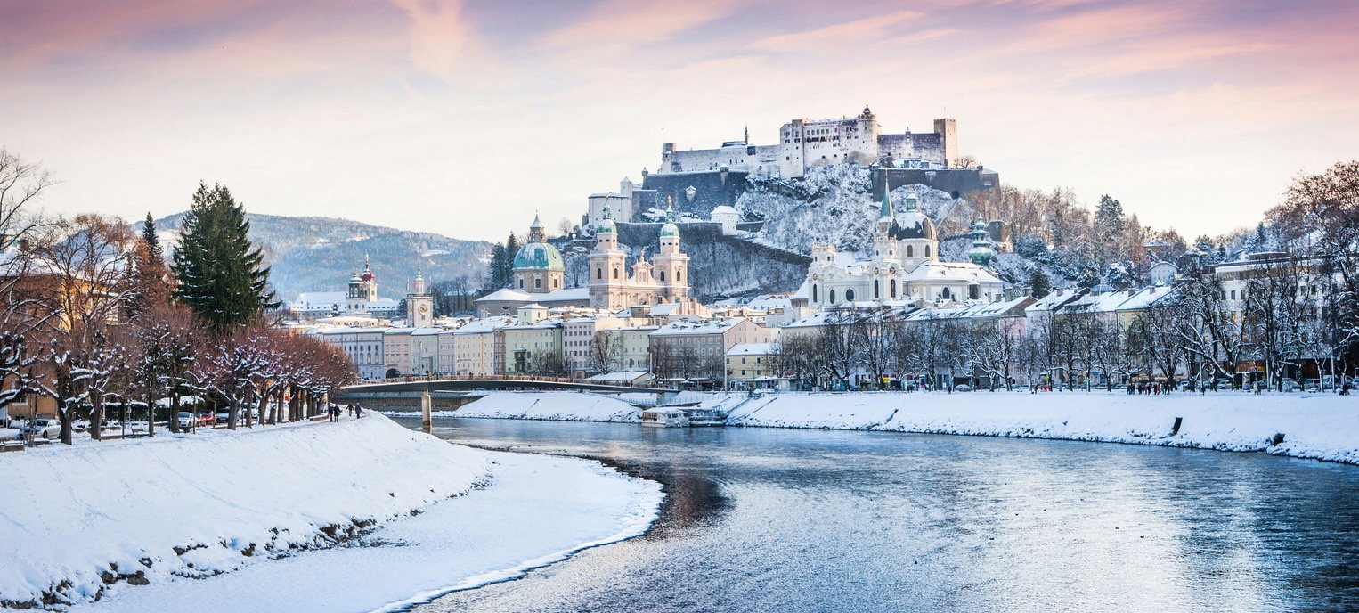 Der-Wanderer-im-Schnee-von-Gerrit-Engelke