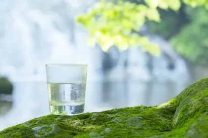 Deutschlands Grundwasser wird weniger und schlechter: Woran liegt das?