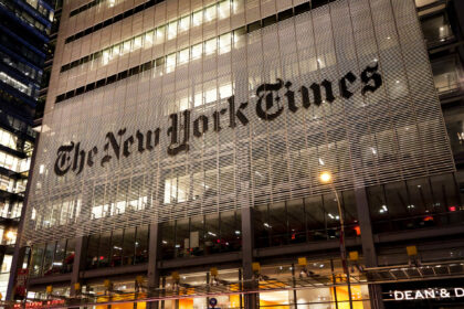 Mit kritischem Blick ins neue Jahr – Wachsamkeit bei Falschdarstellungen in den Medien