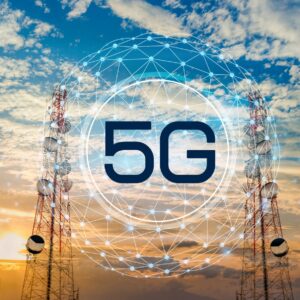 Erstmals 5G-Strahlung von Handys und Sendestationen in der Schweiz gemessen