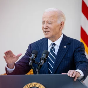 Biden begnadigt vorsorglich Anthony Fauci und weitere