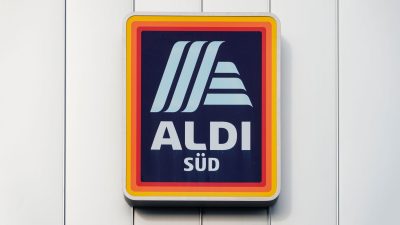 Dubai-Schokolade: Aldi Süd stemmt sich gegen Verkaufsverbot