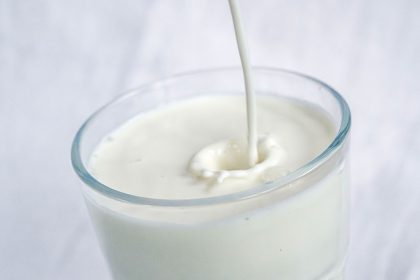 Edeka darf Uckermärker Milch übernehmen