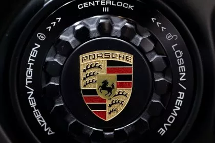Porsche bestätigt Ende von Batterie-Produktion