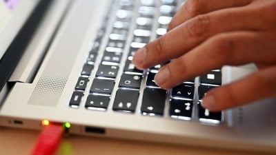 Razzia: Behörden schalten Cybercrime-Foren ab