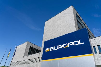 Tonnenweise Kokain: Meistgesuchter Drogenhändler Europas in Sierra Leone entdeckt